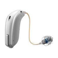 aparelho-auditivo-adaptao-aberta-wireless-para-surdez aparelho-auditivo-adaptao-aberta-wireless-para-surdez